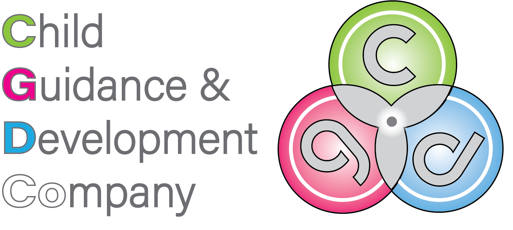 The Child Guidance & Development Company, llc